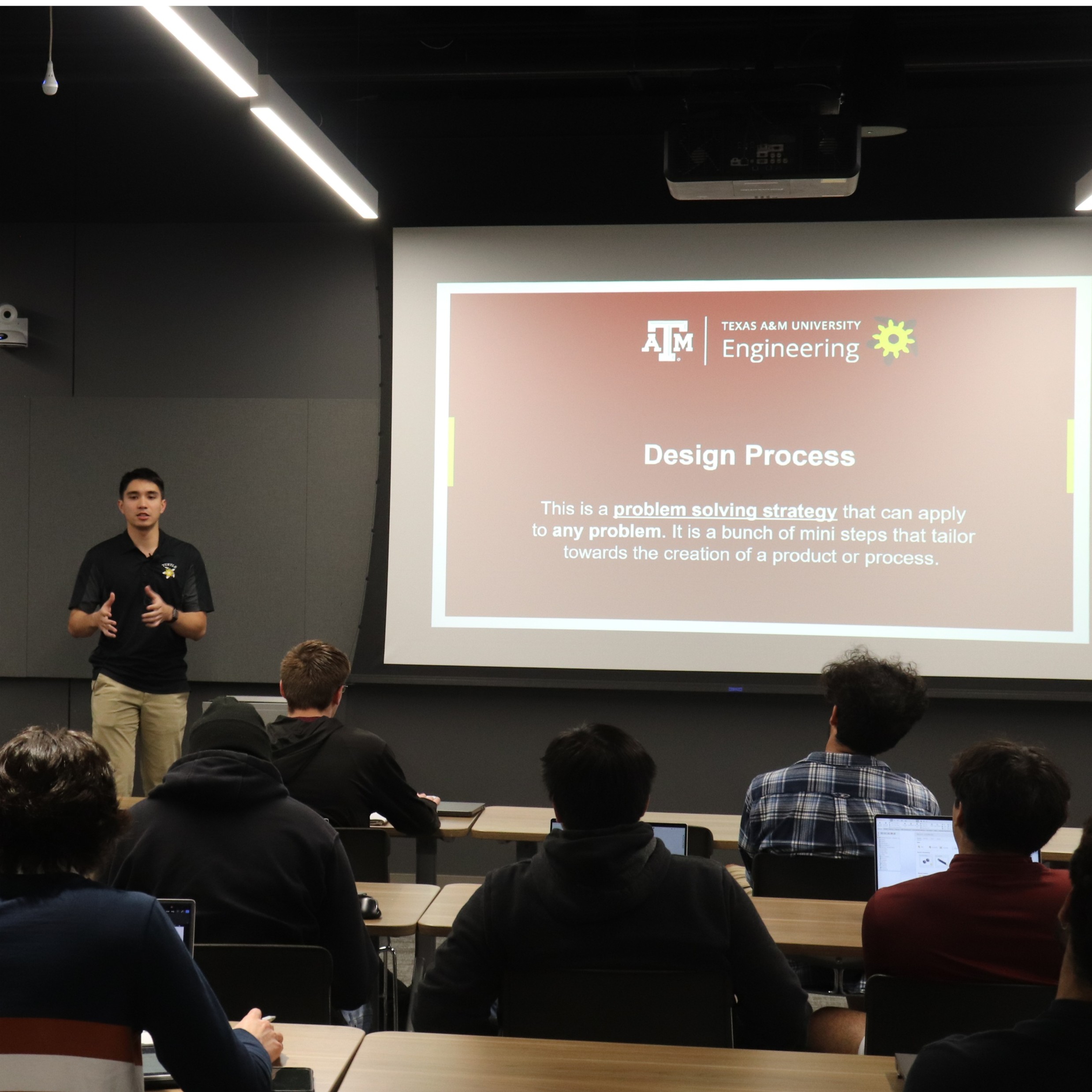 Kalen Cole Jaroszewski